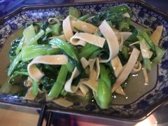 -眼镜哥浦江夜宵大本营