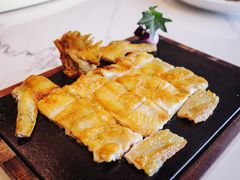 -浦江二号·独栋江景餐厅(滨江大道店)