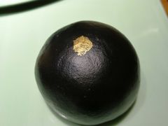 -淀里船宴(卓达店)