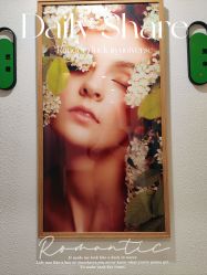 -薇薇安花系SPA