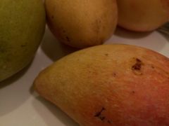 -海口绿发希尔顿酒店-田园汇自助餐·三文鱼·海鲜