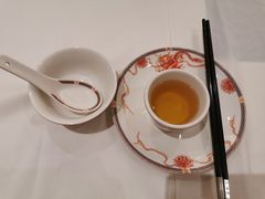 -稻香迎囍皇宫(港惠店)
