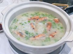 -叁樓·勝记