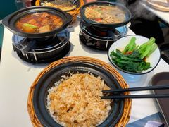 -谷田稻香(杭州萧山万象汇店)