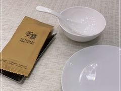 -御宝轩(益丰·外滩源店)