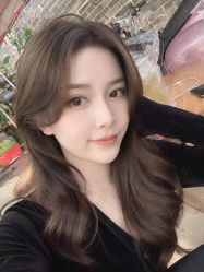 -云南吴氏嘉美医疗美容医院