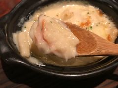-蟹道乐( 新宿駅前店)