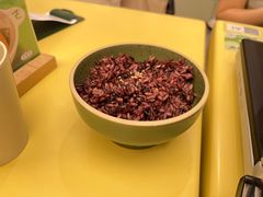 -米仓食堂(皇庭广场店)