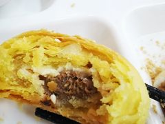 -老街粘食店(宜昌路店)
