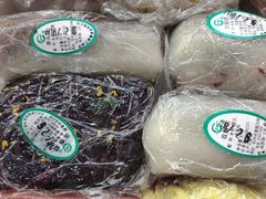 -江南春(中山中路店)