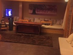 -鸥迪足道(建大店)