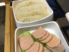 -龙虾风暴(松江店)