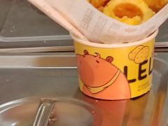 -乐乐姐超级土豆(中关村5号店)