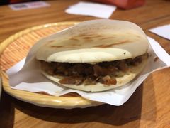 -陇上秦轩西安biangbiang面(EFC欧美金融商业城店)