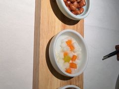 -望湘园·小雅(德基店)