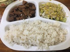 -陈记汤饭(水巷口店)