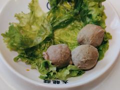 -大龙燚火锅