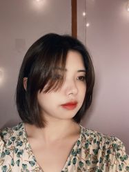 -99烫染