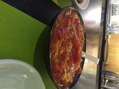 妈妈的味道-妈妈的味道(工人体育场东路店)