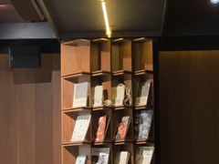 -农畉LONFOOD(万象天地店)