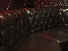 -Miohca缪卡KTV(和平店)