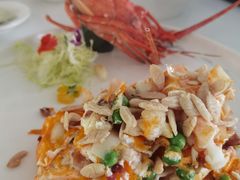 -寻味顺德·顺峰山庄(大良店)