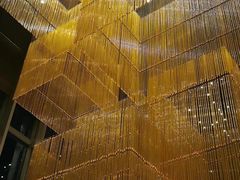 -Flame秀扒房西餐厅·石家庄希尔顿酒店