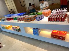 -东吴水韵(吴中店)