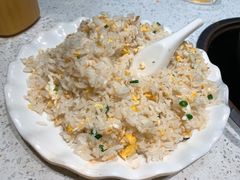 -重庆巴渝火锅(钟家村店)