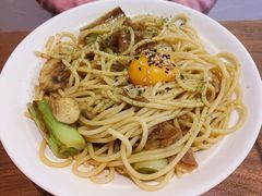 -肥朵食堂(带梦胡同店)