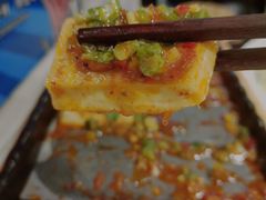 -猫抓烤肉(春熙路店)