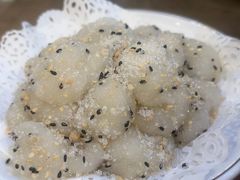 -揭阳钟记小食(福田新村店)