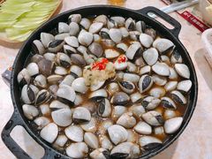 -顺德哥卜卜贝(旗舰店)