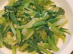 -鸽子侯·家宴·平价海鲜(市图书馆店)