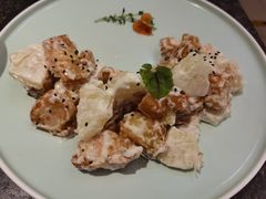 -零度空间·台湾小馆(五道口购物中心店)
