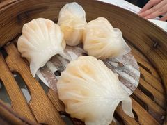 -万龙洲海鲜(大兴绿地缤纷城店)