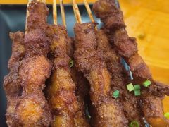 -徐妹串串香(春熙路店)