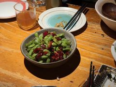 -你又瘦了小酒馆(奥体店)