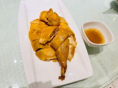 -金时代顺风大酒店(协泰店)