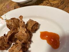 -陈鹏鹏潮汕菜(宝安机场T3航站楼店)