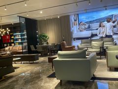 -顾家家居(奉贤最家空间店)