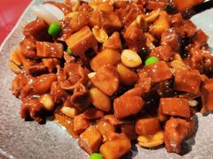 八宝辣酱-三林本帮馆(中林街店)