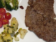 -必胜客(宁海西子国际店)