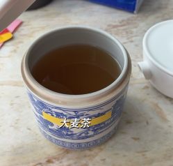 -馨月汇·一悦馨香月子中心(前滩店)