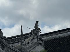 -豫园