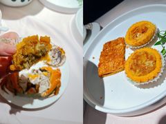 -蟹榭·莳鲜(虹桥高岛屋店)