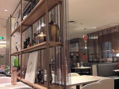 -必胜客(中山店)