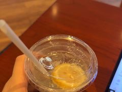 -COSTA COFFEE(张江软件园店)