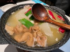 -荣小馆(临海世纪花城店)