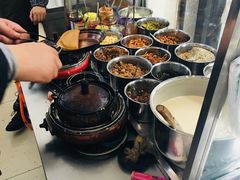 -贺记蛋烘糕(文庙西街店)
